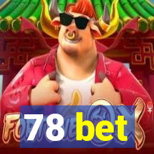 78 bet